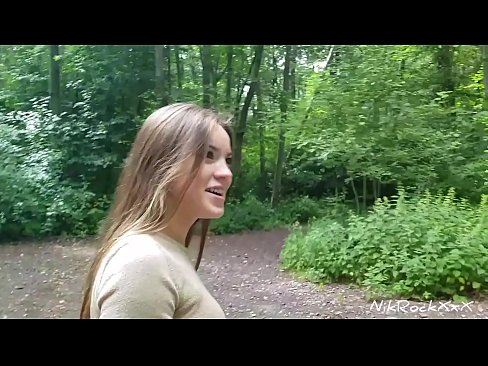 ❤️ Evelinae suggessit nos in loco publico irrumamus! Dixit etiam. Tunc futui eam in asino et cum in ore eius. Tum pissed se. Porn video at porn la.pornplaybb.ru