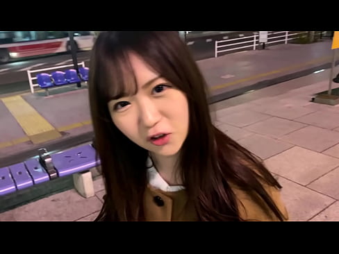 ❤️ Ea est amicus qui ad eandem clavam in universitate pertinebat. Et haec puella amabilissima est in club.This est a Japanese pudici atmosphaera. Porn video  at porn la.pornplaybb.ru