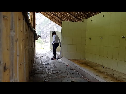❤️ inspectura camera in collegam universitatis spanish Porn video at porn la.pornplaybb.ru