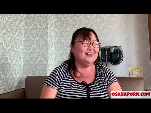 ❤️ Pinguis Iaponica mom ostendit ei ingens tits et fruitur sex toy. A 51 annos natus mom Asian de eius experientia sexuali loquitur. Yukiko 1 OSAKAPORN pingue milf Porn video at porn la.pornplaybb.ru