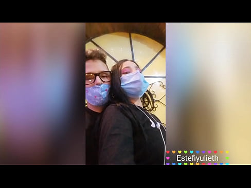 ❤️ Perduint quarentenam me insanum agit. Porn video at porn la.pornplaybb.ru
