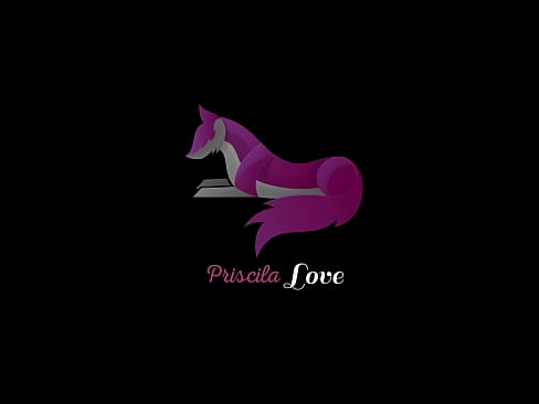 ❤️ Solam me parentes cum sorore dereliquerunt, et uberibus suis lac effudi. Porn video at porn la.pornplaybb.ru