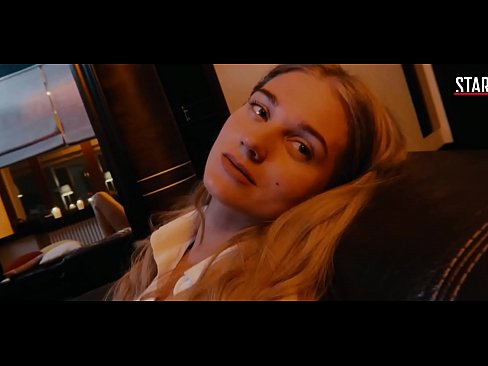 ❤️ SEX SCAENA CUM KRISTINA ASMUS (FULL HD 1080) Porn video at porn la.pornplaybb.ru
