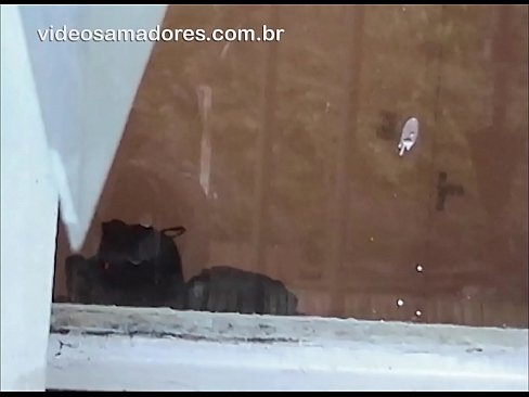 ❤️ Vir corneus spectans amicam suam cum alio Guidone memorans fututam video sine turbatione duorum Porn video  at porn la.pornplaybb.ru