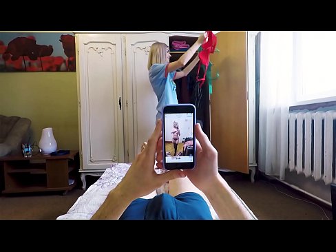 ❤️ Stepsister fecit fratrem suum cum iure antequam mom venit in domum suam Porn video  at porn la.pornplaybb.ru