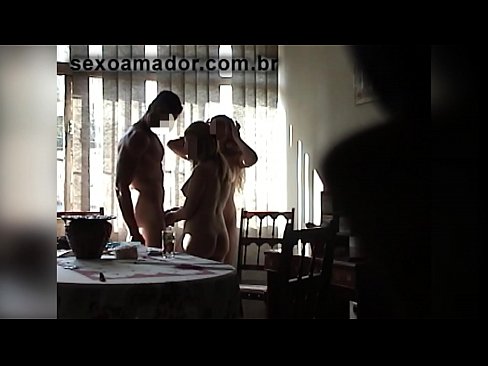 ❤️ Sexus amici invitant hominem gigantem et threesome cum eo Porn video  at porn la.pornplaybb.ru