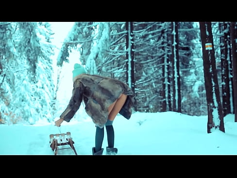 ❤️ Novus Annus musicus porn - Sex to New Year’s music 2021 Porn video  at porn la.pornplaybb.ru