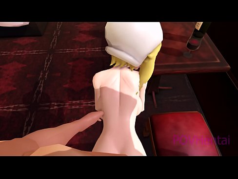 ❤️ Fiona cancri pastoris hentai Porn video  at porn la.pornplaybb.ru