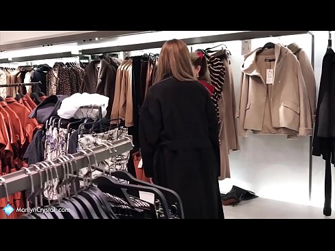 ❤️ Lesbios masturbate et lambendo pussy store - laqueum gerson crystal marilyn Porn video at porn la.pornplaybb.ru