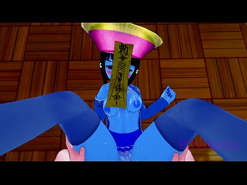 ❤️ Puella monstrum inmortuae Porn video at porn la.pornplaybb.ru