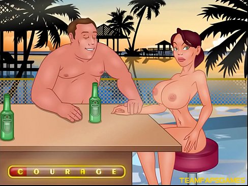 ❤️ Repens remedium infantem ad bdsm conveniunt 2 Porn video at porn la.pornplaybb.ru