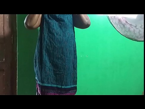 ❤️ Utitur Mom spelta. Porn video at porn la.pornplaybb.ru