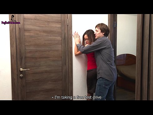 ❤️ Donec egestas lectus Sensually Jerks pussy et Fucks dum venderet eam Duis - Krempai Porn video  at porn la.pornplaybb.ru