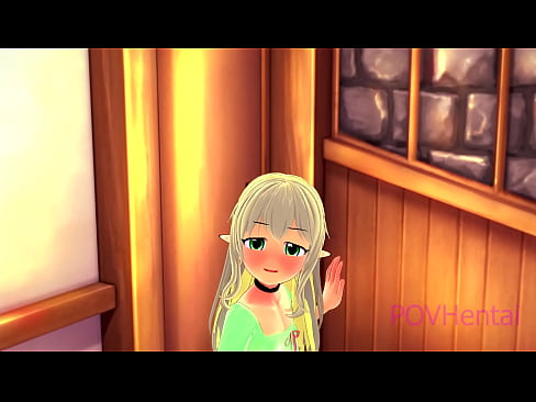 ❤️ (Trap) Dryadalis ancilla faciem tuam adiuvat ut lavas. Porn video at porn la.pornplaybb.ru