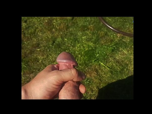 ❤️ Hottie calidum accipit eam CATELLUS rosea futui et cums cum squirt in horto aestivo Porn video at porn la.pornplaybb.ru