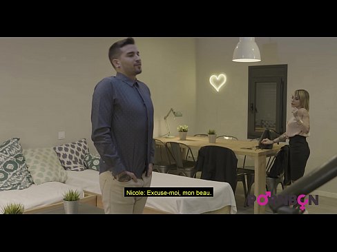 ❤️ PORNBCN 4K Una mulier matura cum magnis tits vult esse ani fututum iuvenem gigolo cum magno dick blowjob amortismum difficile fuck manus officium canis stilus pussy lambere gaudens subscripta Gallica Porn video  at porn la.pornplaybb.ru