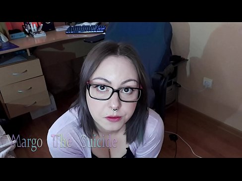 ❤️ Pudici puella cum Vitra sugit Dildo penitus in Camera Porn video at porn la.pornplaybb.ru