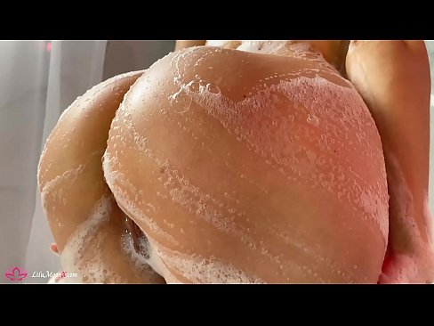 ❤️ Brunetto masturbat Pussy cum vibrator ad Vehementer gaudens in Shower Porn video at porn la.pornplaybb.ru