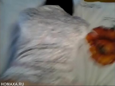 ❤️ Fucking uxor cum asino splendidis Porn video at porn la.pornplaybb.ru