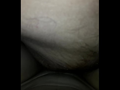 ❤️ Fucking homo collector Olya Naumova ex Bryansk Porn video  at porn la.pornplaybb.ru