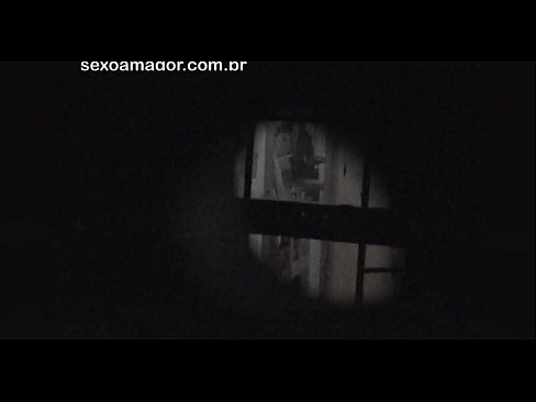 ❤️ Blondie occulte accipit videotaped in vicinia voyeur abdita post laterum concava Porn video at porn la.pornplaybb.ru