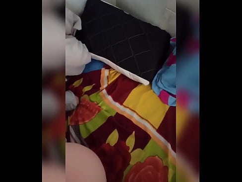 ❤️ Meus contubernalis solus domi manet quod maritus feriat et occasionem capio ut eam futuam et lacte asinum impleam Porn video at porn la.pornplaybb.ru