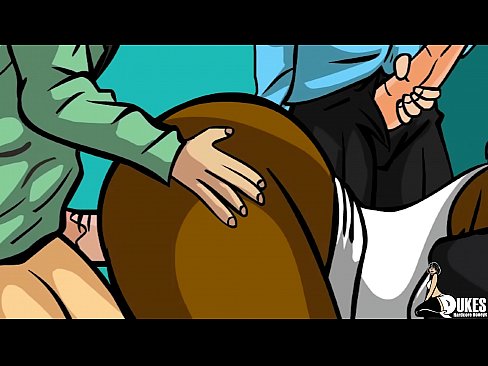 ❤️ Discipuli sublimem posuisti cubile tuum et niger magister post schola Porn video at porn la.pornplaybb.ru