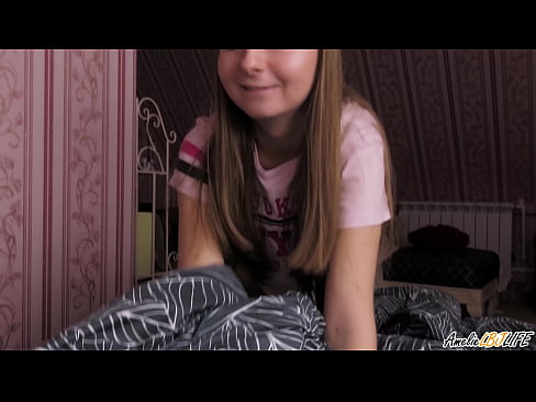 ❤️ Blondie sugit eam BFF est penitus et accipit Cum in ore suo Porn video  at porn la.pornplaybb.ru