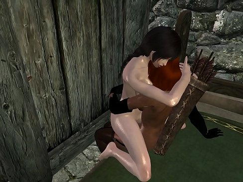❤️ ferias agit, et corpora indiscreta ac maximis actoribus, succubo et nord Porn video at porn la.pornplaybb.ru