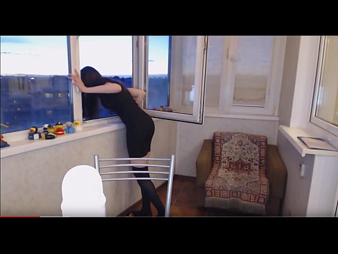 ❤️ Experiri non est cum Streamer Olyasha 1080p (Metronome) Porn video at porn la.pornplaybb.ru