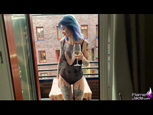 ❤️ Tremendous puella Sucking cum HAUSTUS et Fucking Passionately Sub divo Porn video  at porn la.pornplaybb.ru